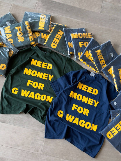 American Y2k retro hip hop English letter print design casual men short sleeved Gothic Harajuku street punk loose shirt