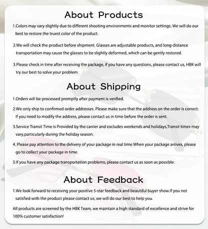 Polarized Futuristic X-Men Cyclops Cosplay Sunglasses Men Halloween Memory Material Special Cool Party Glasses Festival Gift