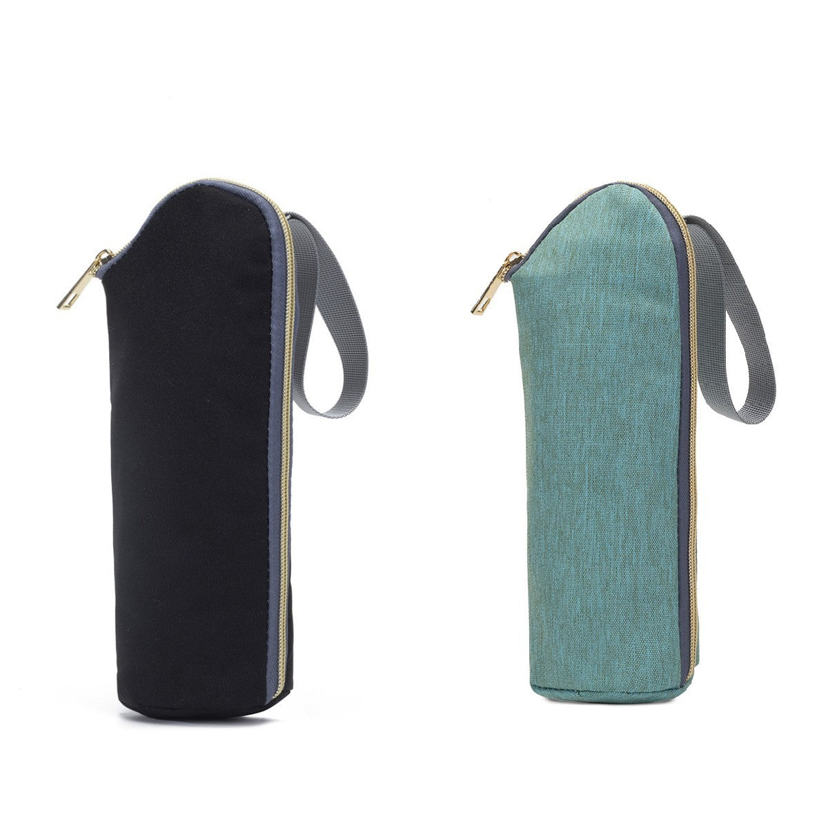 Baby Feeding Milk Bottle Milk Warmer Insulation Bag Thermal Bag Baby Bottle Bolsa Botella Termica Thermos Baby Bottle Holder