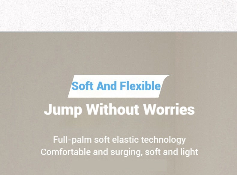 361 Degrees SoftFlow 3 Men's Running Shoes Autumn Leather Lightweight Shock-absorption Fitness Commuting Sneakers Male 672432232