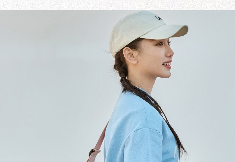 LEE Dry Pocket Sports Fitness Gym Bag for Women Men Large Capacity Waterproof Oxford Duffel Luggage Travel Bag Shoe Compartment