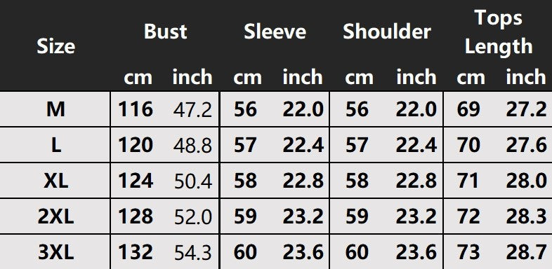 Men Faux Leather Zipper PU Leather Long Sleeve Coat Loose Fit Moto Biker Spliced Vintage Solid Turn Down Collar Jackets