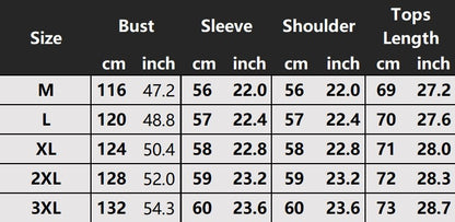 Men Faux Leather Zipper PU Leather Long Sleeve Coat Loose Fit Moto Biker Spliced Vintage Solid Turn Down Collar Jackets