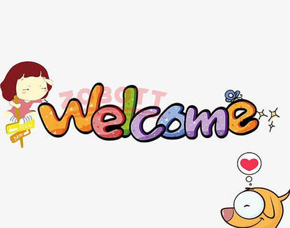 Adult Anime Spirited Cosplay Suit Away Pink Kimono Takino Chihiro Show Kamikakushi Halloween Party Costumes for Women male