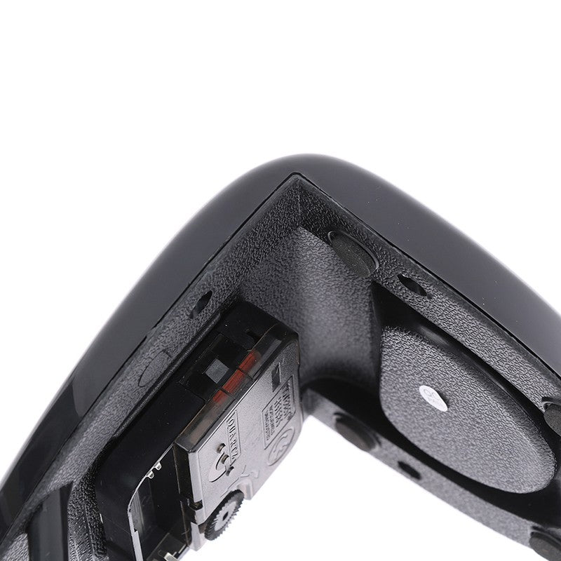 Distorted Wall Clocks Surrealist Salvador Dali Style Wall Watch Decoration