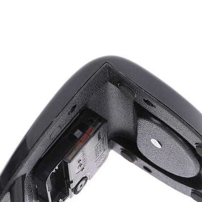 Distorted Wall Clocks Surrealist Salvador Dali Style Wall Watch Decoration