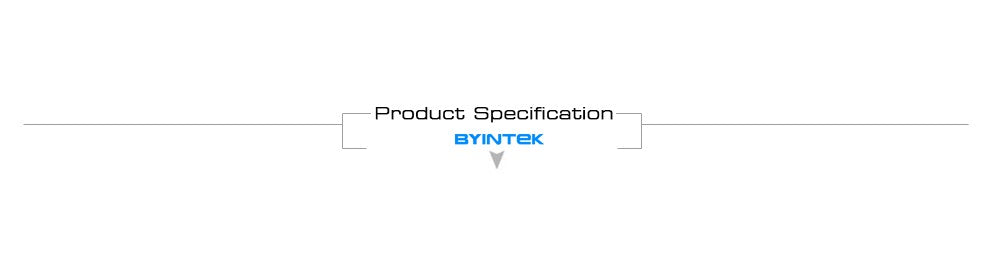 Projetor BYINTEK P70 4K 1080P DLP Mini Projetor Portátil para Home Theater Smart Wi-Fi & Bluetooth para Filmes & Jogos Com Bateria