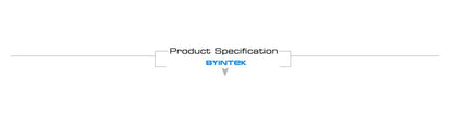 Projetor BYINTEK P70 4K 1080P DLP Mini Projetor Portátil para Home Theater Smart Wi-Fi & Bluetooth para Filmes & Jogos Com Bateria