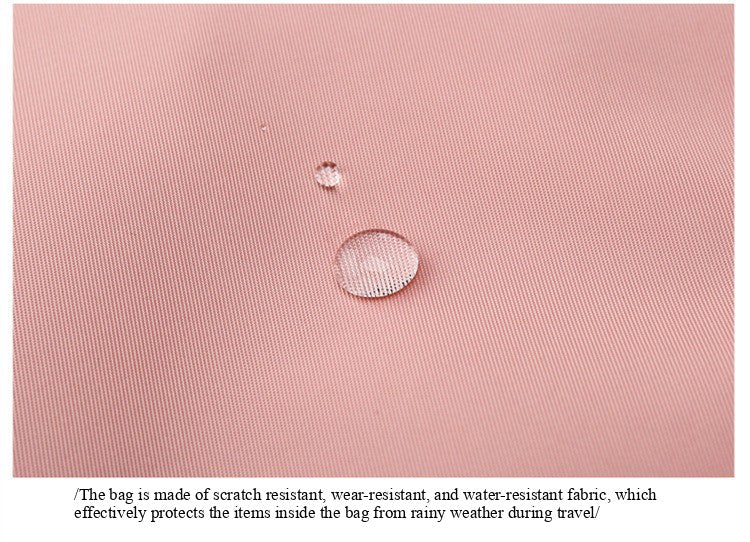 Large Gym Bag with Wet Dry Compartment | Sport Duffel for Women Men | Travel Tote