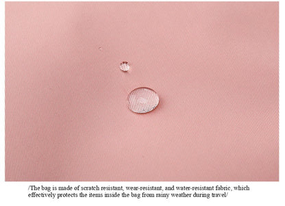 Large Gym Bag with Wet Dry Compartment | Sport Duffel for Women Men | Travel Tote