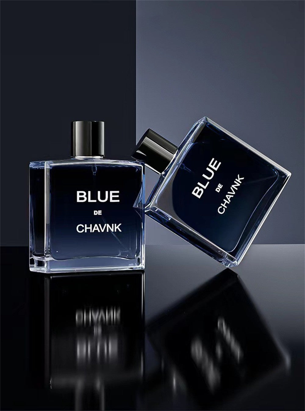 Perfume Masculino 100ml Colônia Masculina Feromônio Perfumes Homem Aroma Floral Duradouro Spray Perfumes Masculinos Fresco Natural