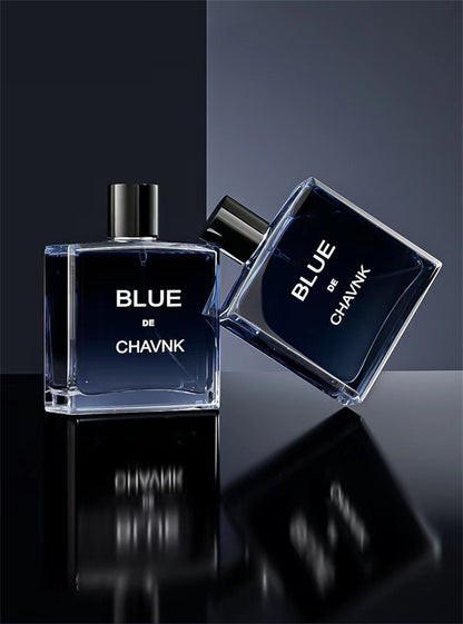 Perfume Masculino 100ml Colônia Masculina Feromônio Perfumes Homem Aroma Floral Duradouro Spray Perfumes Masculinos Fresco Natural