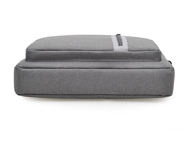 Bolsa para Notebook 15,6 Polegadas Antichoque Estojo para Laptop Maleta para Computador para Viagem de Negócios