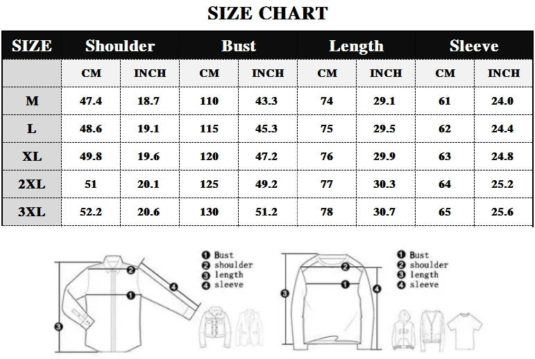 2025 Summer Ice Silk Thin Sunscreen Suit Jackets for Men Classic Business Casual Blazers Wedding Social Dress Coat Men Clothing