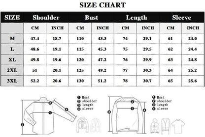 2025 Summer Ice Silk Thin Sunscreen Suit Jackets for Men Classic Business Casual Blazers Wedding Social Dress Coat Men Clothing