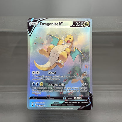 Cartas Avulsas Metalizadas PKM Pikachu Charizard EX Bubble Mew Jogo Cartas Raras de Coleção PTCG Cartas Proxy Arco-Íris