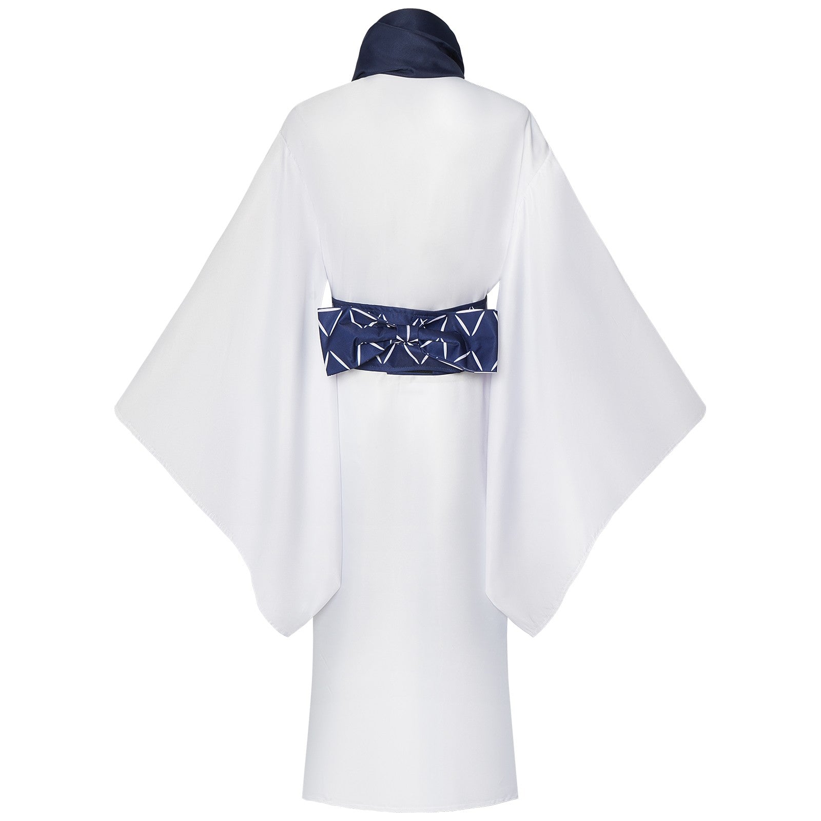 Ryomen Sukuna Cosplay Costume Adult Outfits Japan Sukuna Kimono Hanfu for Halloween Carnival Anime Comin Clothing JK Role