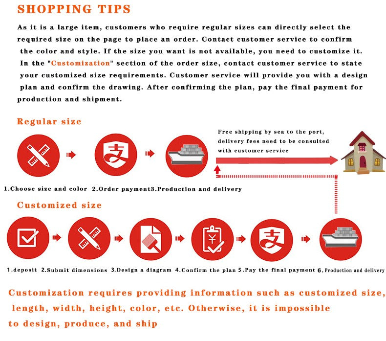 Outdoor Garden Gazebo Sun Room Waterproof Aluminum Pavillion 4x3 3x6 Electric Metal Louvred Pergola Bioclimatica roof Customized