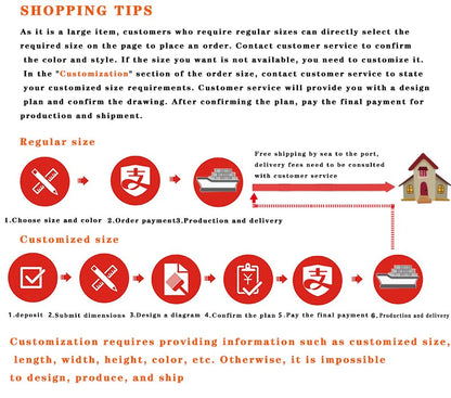 Outdoor Garden Gazebo Sun Room Waterproof Aluminum Pavillion 4x3 3x6 Electric Metal Louvred Pergola Bioclimatica roof Customized