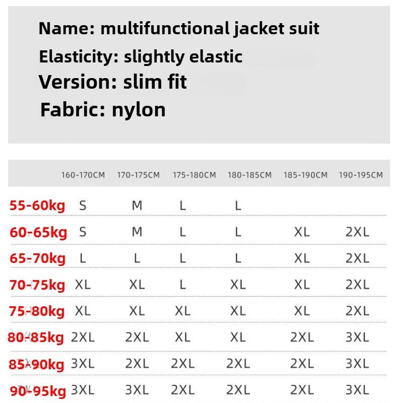 Conjunto de Pesca de Inverno para Externa Roupa de Caminhada Respirável Jaqueta Softshell IX7 de Pele de Tubarão Conjunto Forrado de Lã Quente Corta-vento