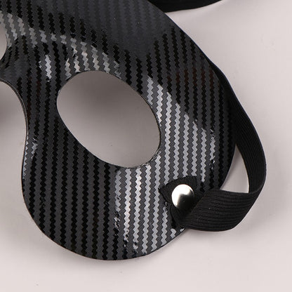 Sports Face Mask Women Girls Nose Guard Face Guard For Broken Nose For Football Soccer Basketball Athletic Workout Softball