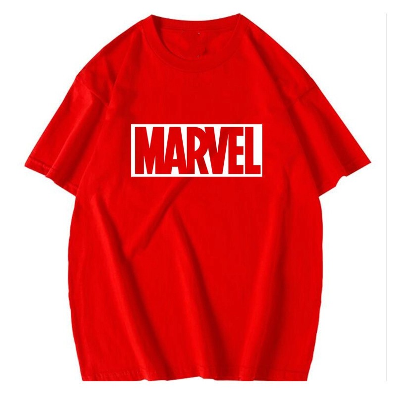 Summer New Letter-printed Short-sleeved Fashionable and Trendy Men's T-shirt, Casual, Comfortable and High-quality Men's T-shirt