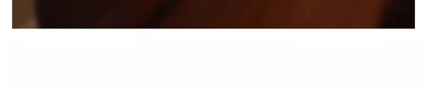 CULTUM Pure Cotton Italian Sle Men's Long Sve Slim Fit Casual Busin irt Classic k Button Collar Denim irt