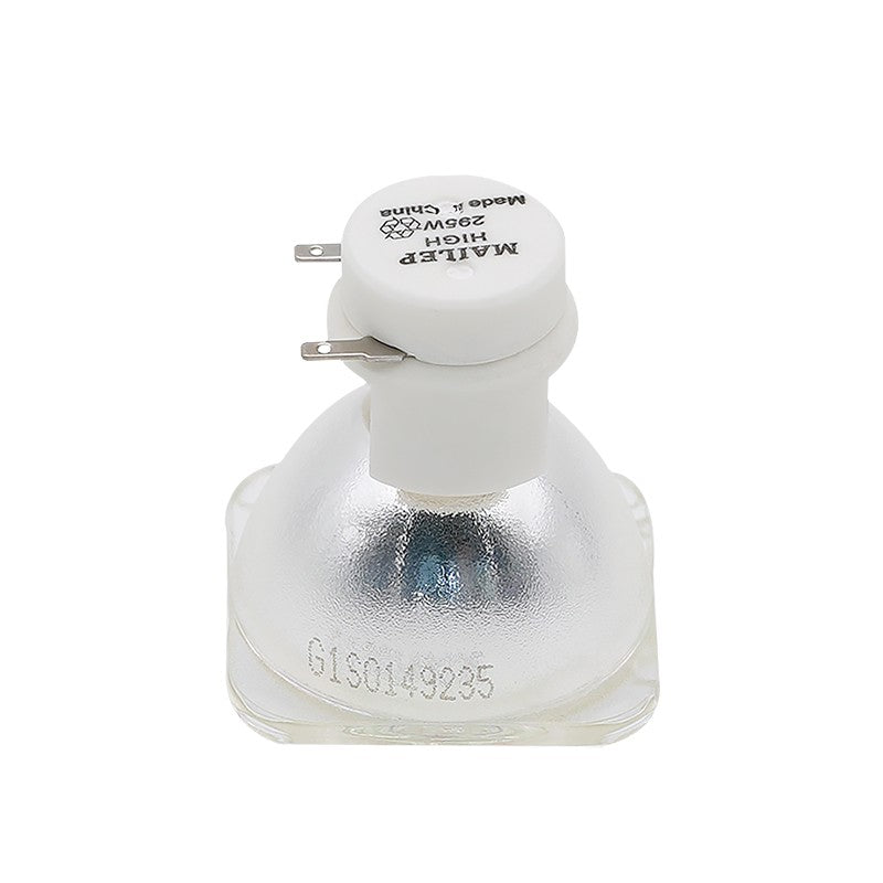 Stage Light 200W 5R / 7R 230W Metal Halide Lamp Moving Beam Lamp 230 Beam Platinum Metal Halogen Lamps Follow Spot