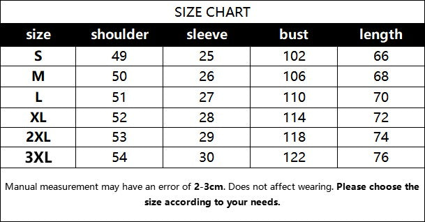 Japanese Summer Ice Silk Flower Shirt for Men Short Sleeve Loose Casual Harajuku Oversized 2023 New Thin Hawaiian Shirt Men