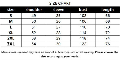 Japanese Summer Ice Silk Flower Shirt for Men Short Sleeve Loose Casual Harajuku Oversized 2023 New Thin Hawaiian Shirt Men