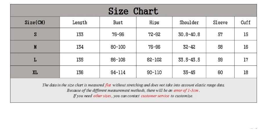 Unisex Sexy Black White Graphic Print Jumpsuit Halloween Line Art Muscle Cosplay Bodysuit Holiday Party Zentai Suit Rave Catsuit