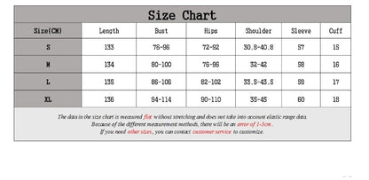 Unisex Sexy Black White Graphic Print Jumpsuit Halloween Line Art Muscle Cosplay Bodysuit Holiday Party Zentai Suit Rave Catsuit