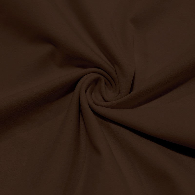 Cross-border Amazon 2024 summer solid color short-sleeved fashion bottoming shirt men's tight turtleneck T-shirt