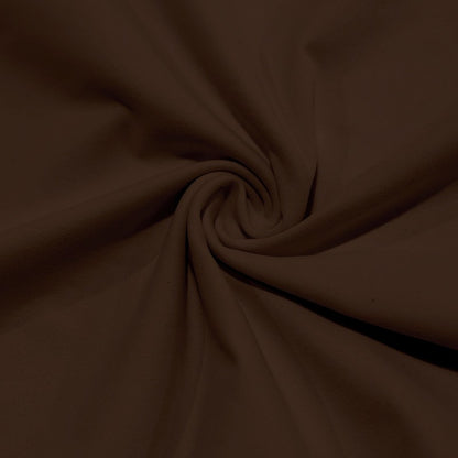 Cross-border Amazon 2024 summer solid color short-sleeved fashion bottoming shirt men's tight turtleneck T-shirt