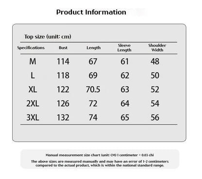 Men's Hooded Tracksuit Set Hoodie Jogger Pants 2 Piece Fashion Sports Wear Korean Popular Clothes Men Plus Size Men's Clothing