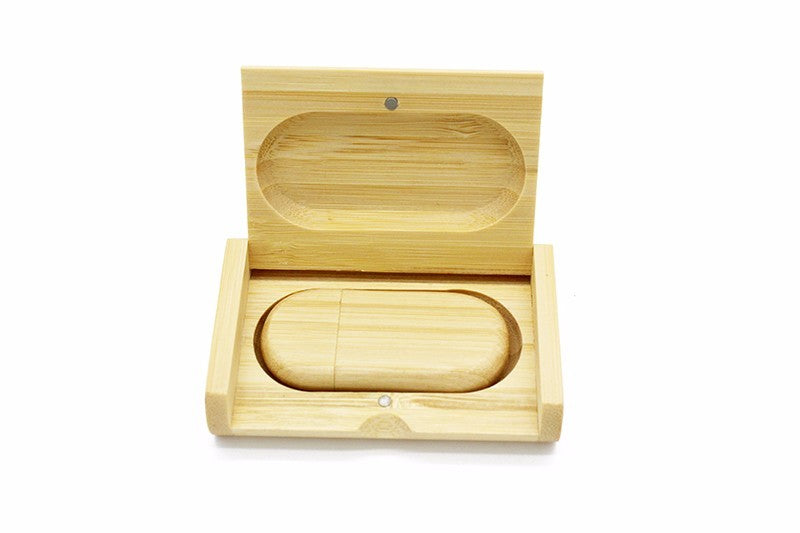 JASTER (1 PCS Free LOGO) Wooden/Bamboo USB  Flash Drive 2.0 Pendrive 4gb 8gb 16gb 32gb 64gb 128gb Memory Stick Photography Gifts