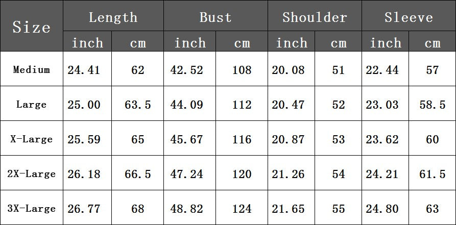 Fashion Cartoon Graphic Print Denim Jacket Men Streetwear Trend Hole Casual Loose Jean Jackets Coat Tops Clothing