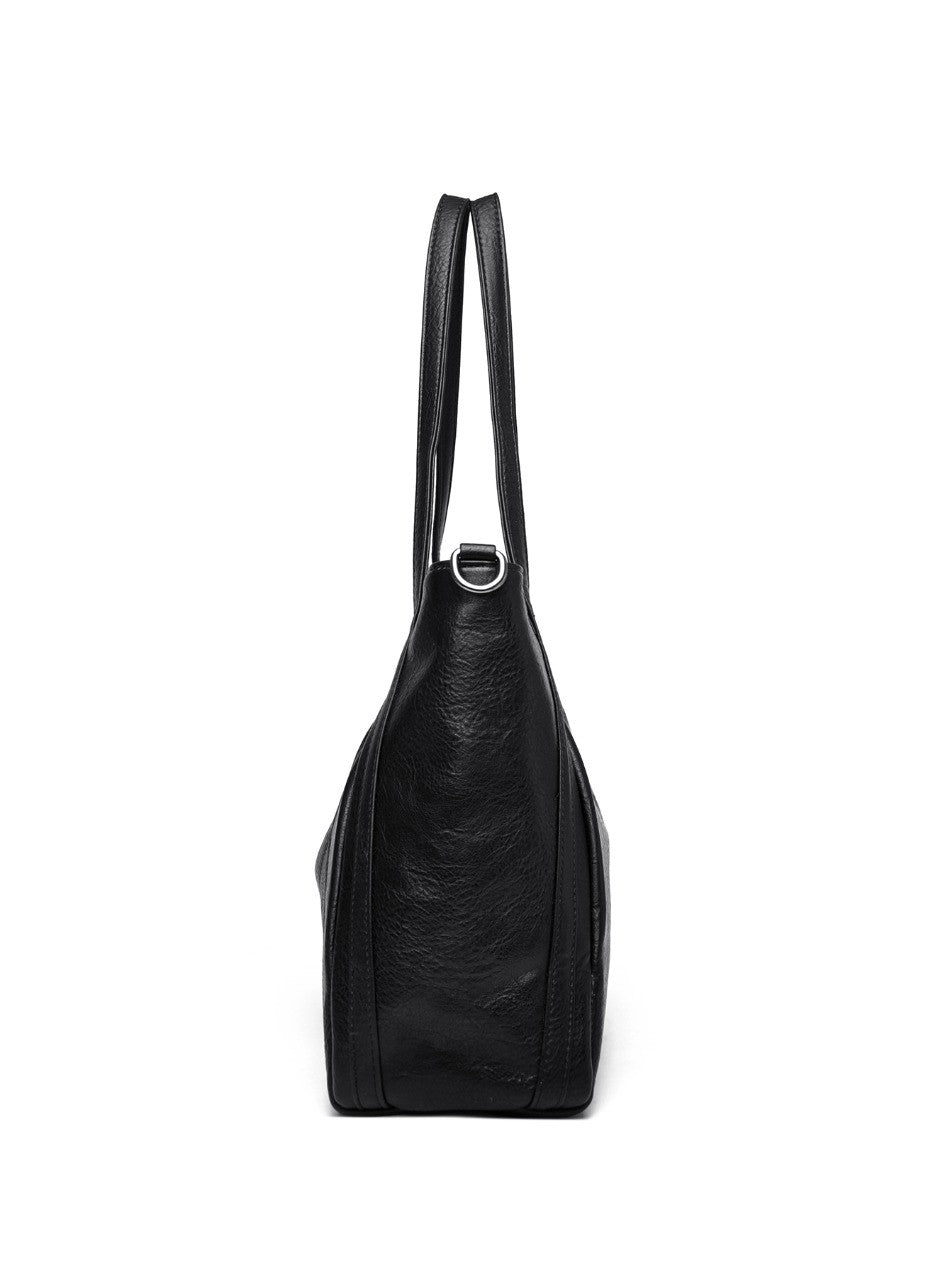 Luxury New Model Handbags Women Bags Designer High quality Leather handbag Women Shoulder Bag Female crossbody  Bags Sac A Main