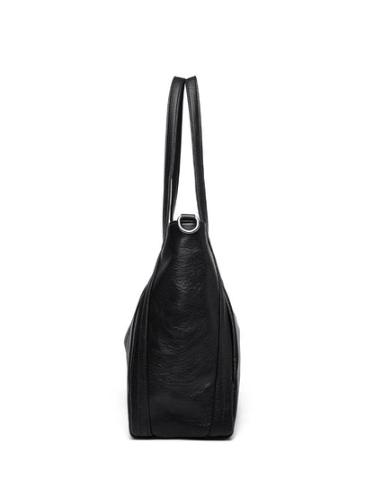 Luxury New Model Handbags Women Bags Designer High quality Leather handbag Women Shoulder Bag Female crossbody  Bags Sac A Main