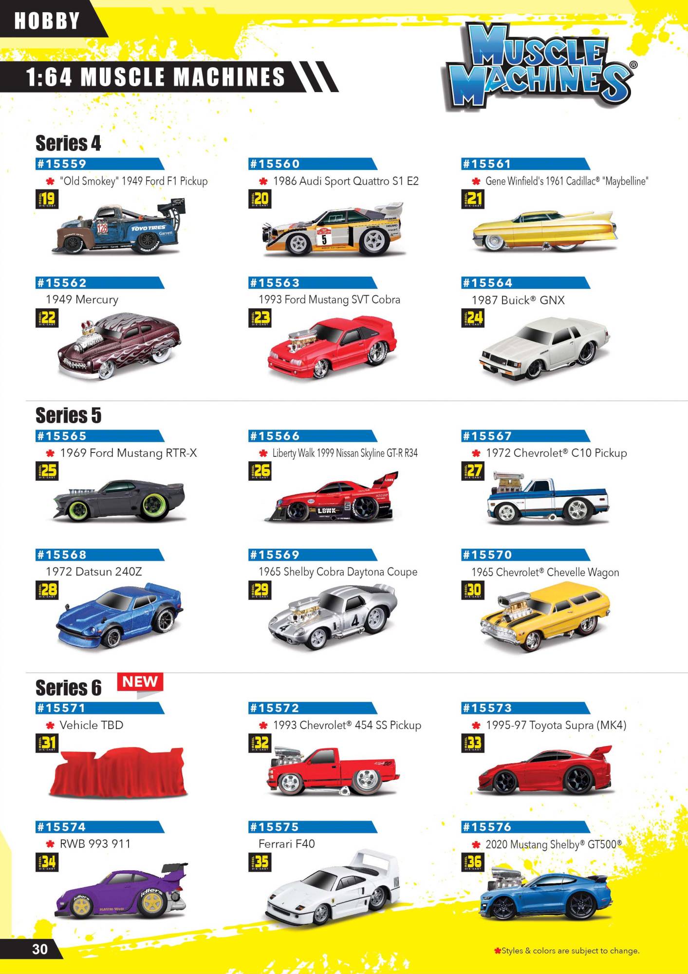 Maisto 1:64 1986 Audi Sport Quattro S1 S 1 E2 E 2 Simulação Estática Modelo de Carro em Liga Brinquedo Coleção Peça de Exibição Presente