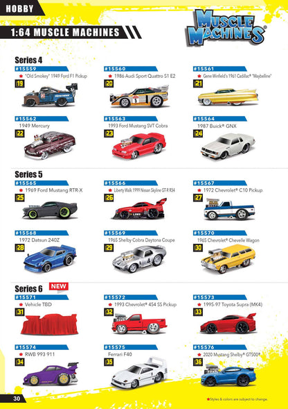 Maisto 1:64 1999 Nissan Skyline Gt-r R34 R 34 Estático Modelo de Carro em Liga Pequena Peça de Coleção e Exibição