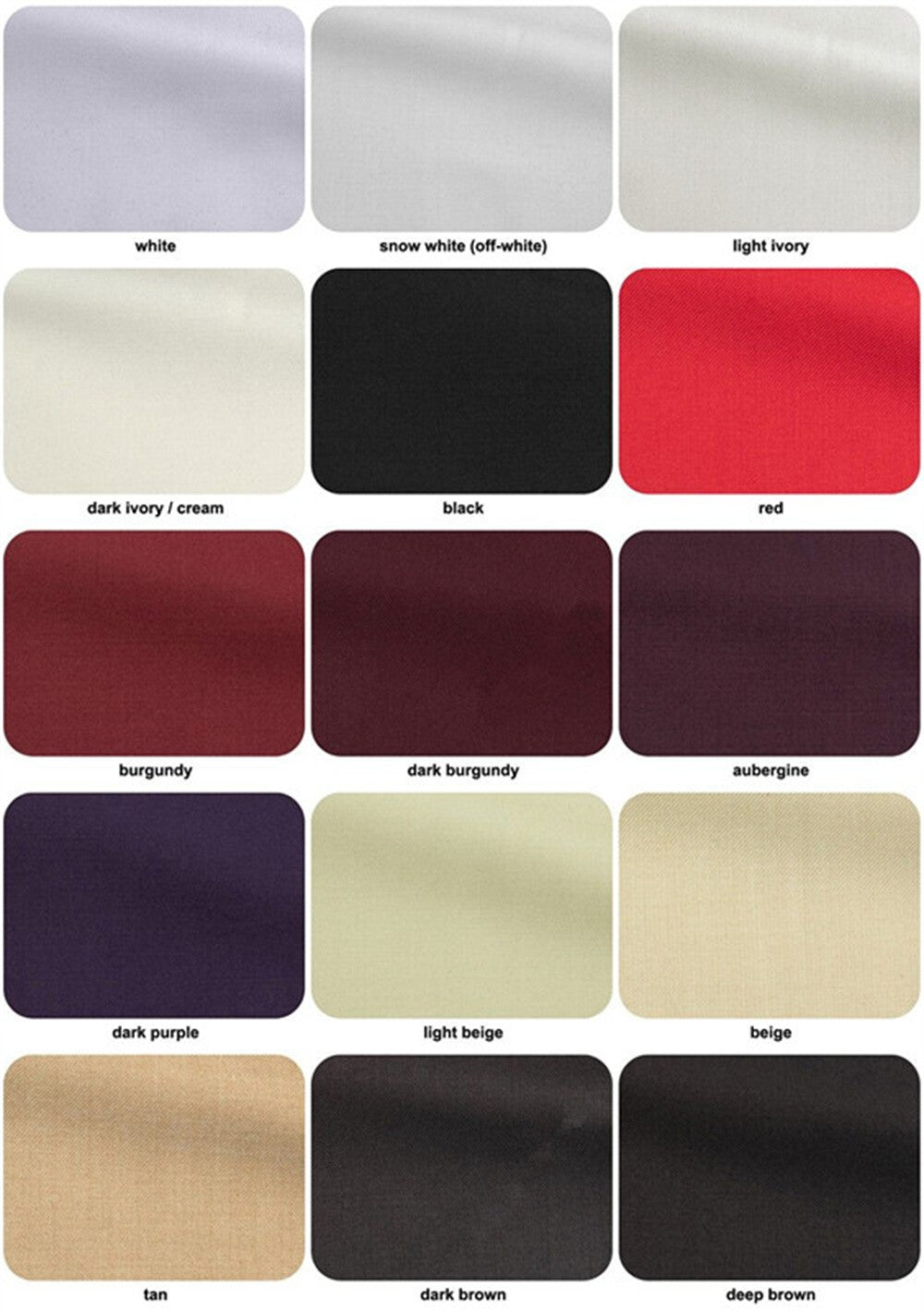 Latest Design Men Suits With Buckle Shawl Lapel Party Groom Tuxedo Wedding Male Suit Custom Causal Jacket Black Solid Pant