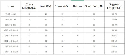 Kids Pajamas for Boys Girls 1 2 3 4 5 6 7 8 Years Cotton Sleepwear Set Christmas Pyjamas Green Children Pijamas Clothing