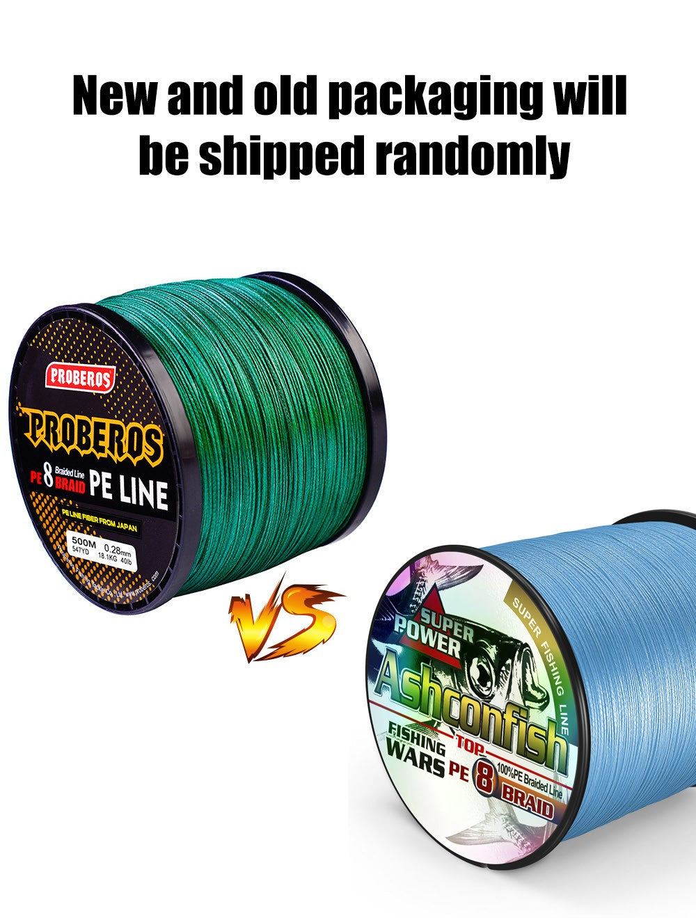 Linha PE Trançada Dyneema de 8 fios para Pesca em Rochas/Mar 0.1mm-1.0mm 6LB-300LB Linha Principal para Isca Multifilamento Livre de Emaranhados Fio PE Trançado