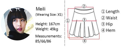 Lautaro Spring Summer Black Mini Skirt Women with Low Waist Short Distressed Pu Leather Skirts for Woman 2024  Gyaru Clothes