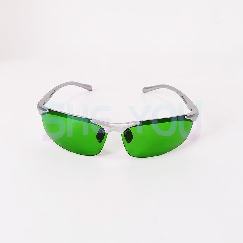 Anime The Disastrous Life Of Saiki K. Cosplay Props Saiki Kusuo Wig Hairpins Glasses Green Lens Sunglasses Costume Accessories