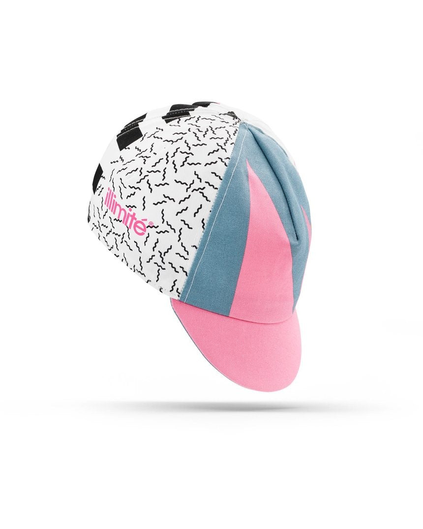 Illimite-unisex protection hat, breathable, anti-UV, outdoor, sun protection, summer, new 2022