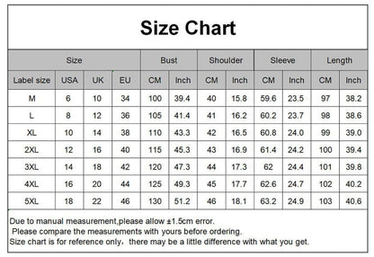 Women Casual Soild Long Sleeve Cotton And Linen Tunic Dress Vintage Straight Dress Long Sleeve Oversized Mini Knee-Length Dress