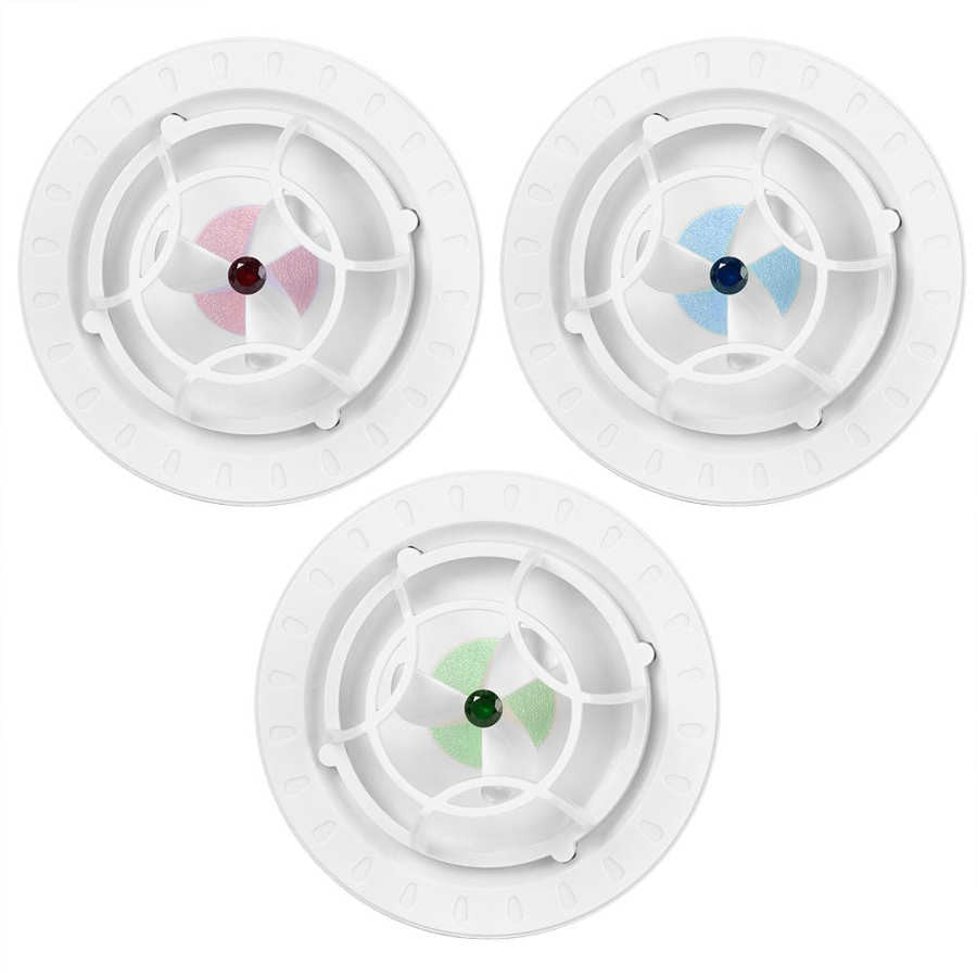 DC 5V 2A USB Ultrasonic Cleaner Multifunctional Household Mini Dishwasher Dish Washing Machine Cleaner Sonic Cleaner