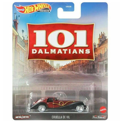New Genuine Hot Wheels Entertainment Pop Culture Oil Set Topgun Pors Rs Shark Alloy Car Vanquish 007 2000gt Toy Boy Cool Gifts
